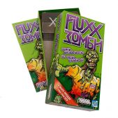 Fluxx Zombie (Флакс Зомбі)
