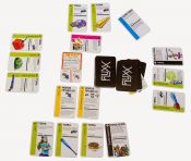 Fluxx Zombie (Флакс Зомбі)