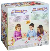 Льотчик Луї