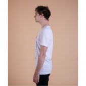 Футболка CATZILLA