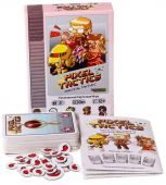 Піксель Тактікс (Pixel Tactics)