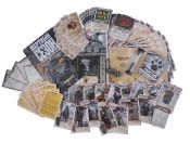 Мертвий Сезон: Війна Колоній