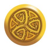 Таверна Червоний Дракон: Троляче Зілля і Чари Вовчари