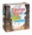 Робінзон Крузо: Пригоди на таємничому острові