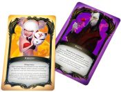 Мафія. Кровна помста. Компактна версія