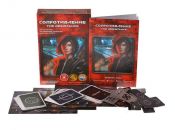 Опір (The Resistance)