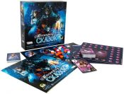 Маскарад Казок