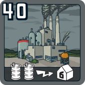 Енергомережа. Нова редакція