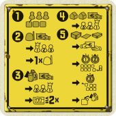 Енергомережа. Нова редакція