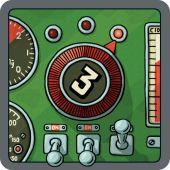 Енергомережа. Нова редакція