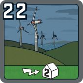 Енергомережа. Нова редакція