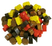 Енергомережа. Нова редакція