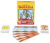 Бонанза (Bohnanza)