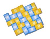 Утрачені Моря (UA)