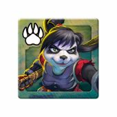 Маленький Мир Варкрафта (Small World of Warcraft) (RU) Маленький Мир Варкрафта (Small World of Warcraft) (RU)