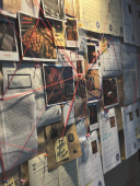 Отель Walker Hills Отель Walker Hills