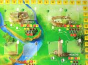 Вікінги Північного Моря