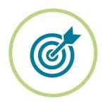 Проверочный тест LiqPay