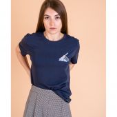 Футболка Plaster