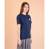 Футболка Plaster