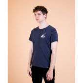 Футболка Plaster