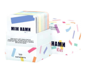 Между Нами Kids