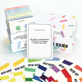 Между Нами Kids