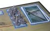 Война Кольца: Второе издание (War of the Ring: Second Edition)