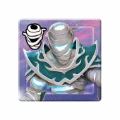 Маленький Мир Варкрафта (Small World of Warcraft) (RU) Маленький Мир Варкрафта (Small World of Warcraft) (RU)