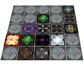 Комната 25: Расширенное издание (Укр.) Комната 25: Расширенное издание (Укр.)