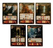 Рес Аркана (Res Arcana UA)