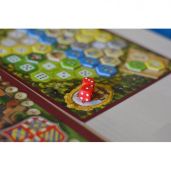 Замки Бургундії: юбілейне видання