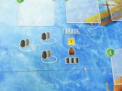 Вікінги Північного Моря