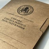 Отель Walker Hills Отель Walker Hills