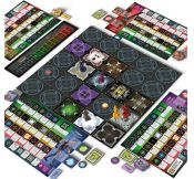 Комната 25: Расширенное издание (Укр.) Комната 25: Расширенное издание (Укр.)