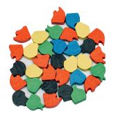 Рес Аркана (Res Arcana UA)