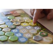 Замки Бургундії: юбілейне видання