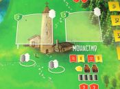 Вікінги Північного Моря