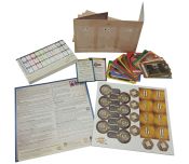 13 Подсказок (13 Clues)