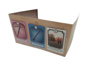 13 Подсказок (13 Clues)