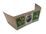 13 Подсказок (13 Clues)