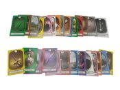 13 Подсказок (13 Clues)