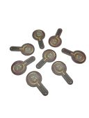 13 Подсказок (13 Clues)