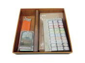 13 Подсказок (13 Clues)