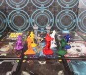 Комната 25: Расширенное издание (Укр.) Комната 25: Расширенное издание (Укр.)