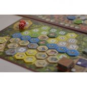 Замки Бургундії: юбілейне видання