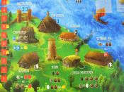 Вікінги Північного Моря