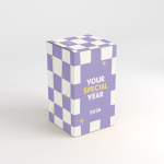 Your special year 2026