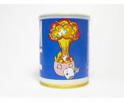 Консерва-чай "Антистрес"