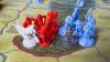 Война Кольца: Второе издание (War of the Ring: Second Edition)